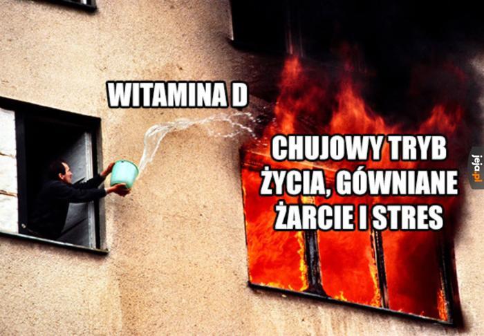 Na bank pomoże
