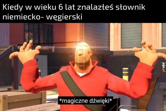 ẞö