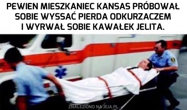 Najgłupszy pomysł na świecie