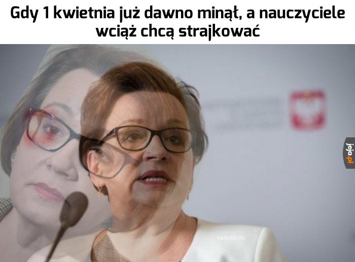 Przypał