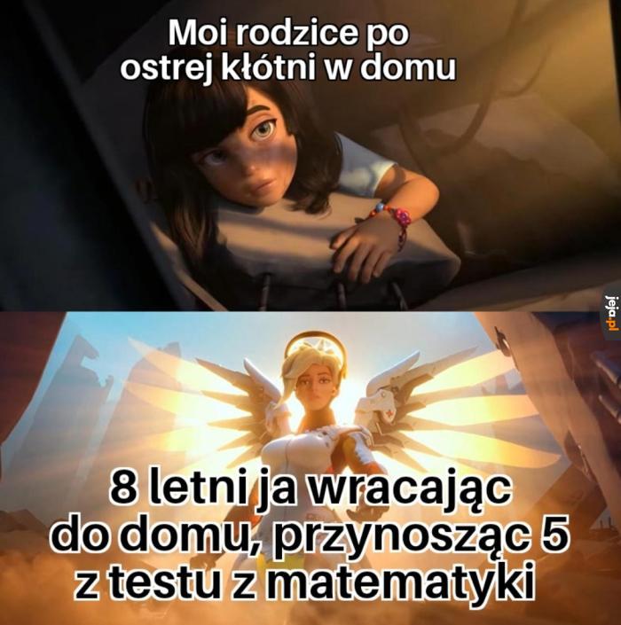 No proszę, proszę
