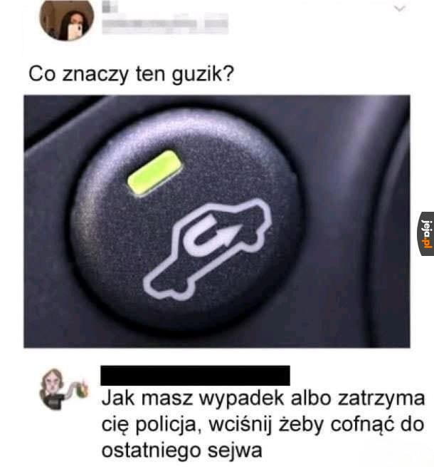 Tytuł: *