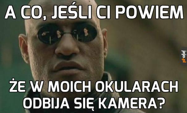 Tylko się dobrze przyjrzyj