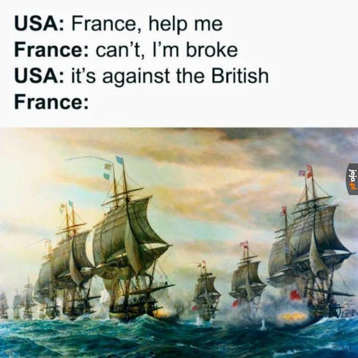 Mem historyczny