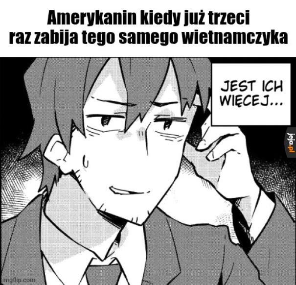 Co jest