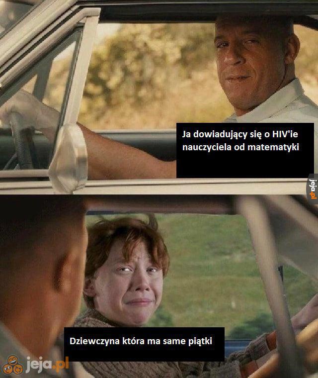 Hmmm...