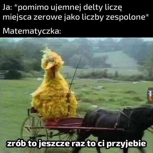 Urojenia