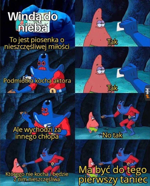 No uparli się