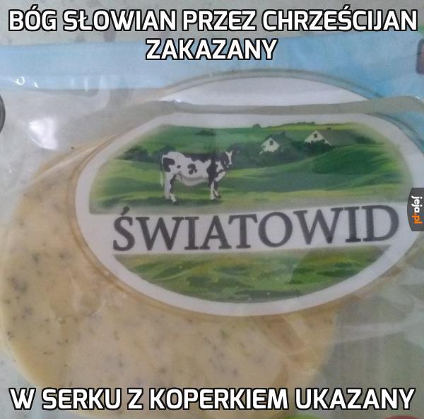 Powrócił silniejszy niż kiedykolwiek