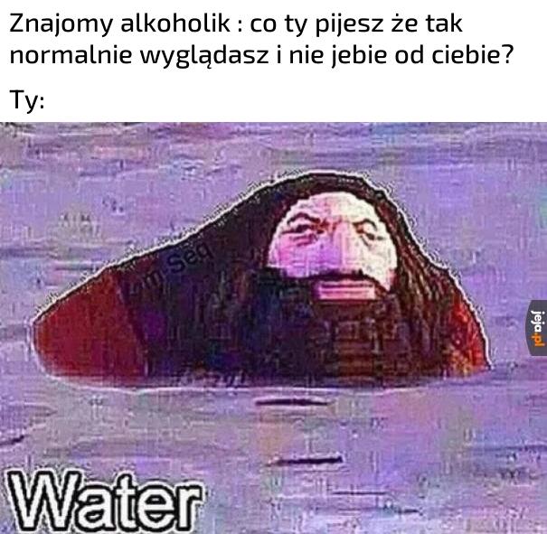 Tlenek wodoru