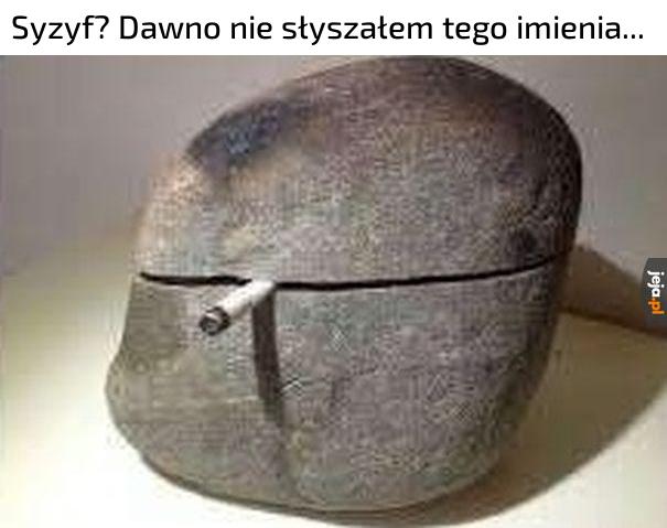 Złamany obojczyk,to osłabi twój obojczyk