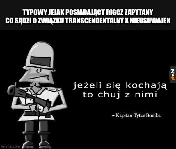 Amen