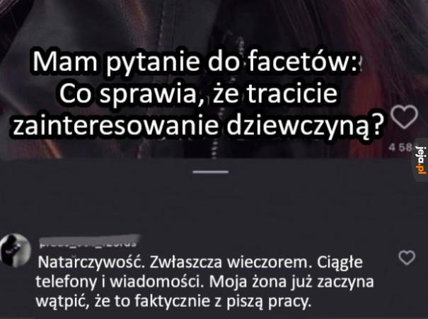 Pytanko