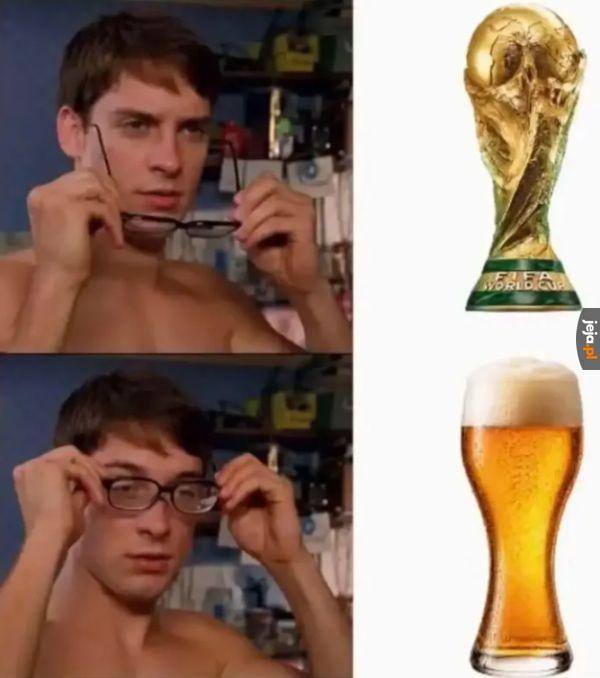 Punkt widzenia starego