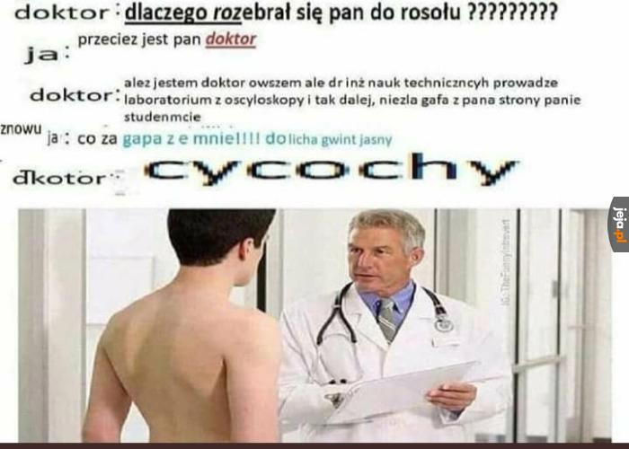 Zbankowany