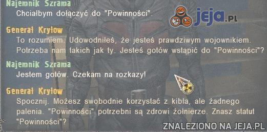Tyle wygrać