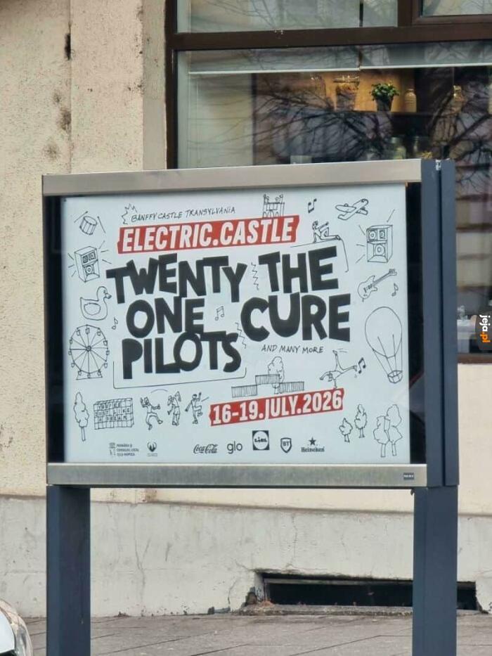 Bruh