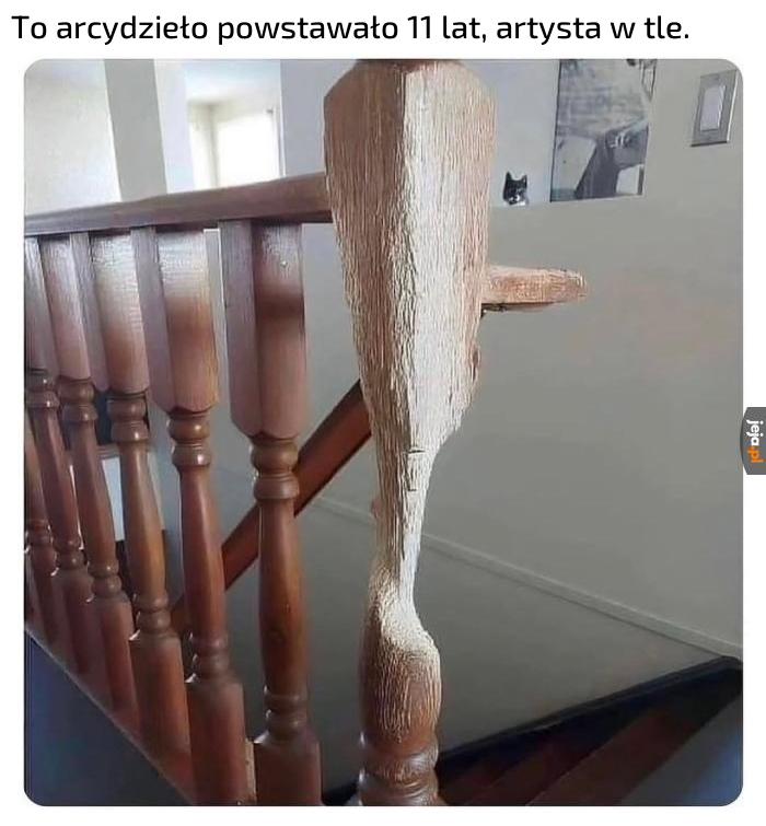 Cudeńko