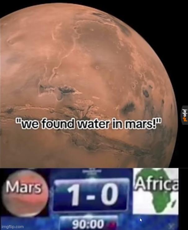 Wysokomelaninowy chumor