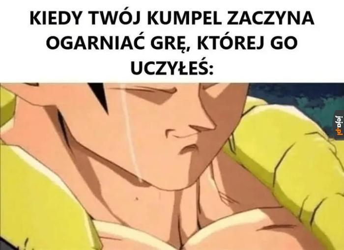 Duma