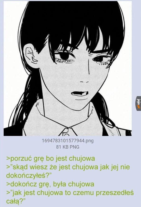 Taka gadka