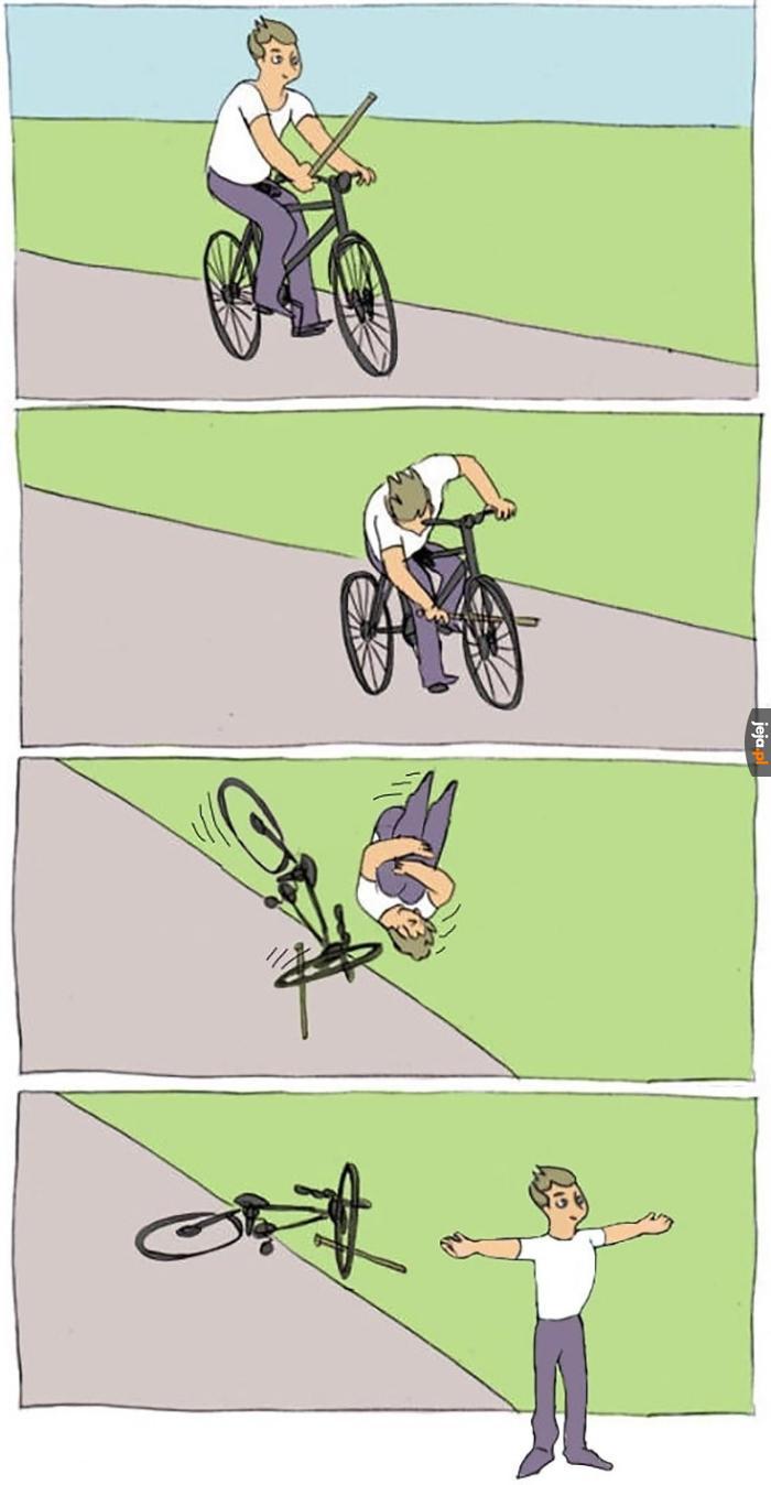 Good ending