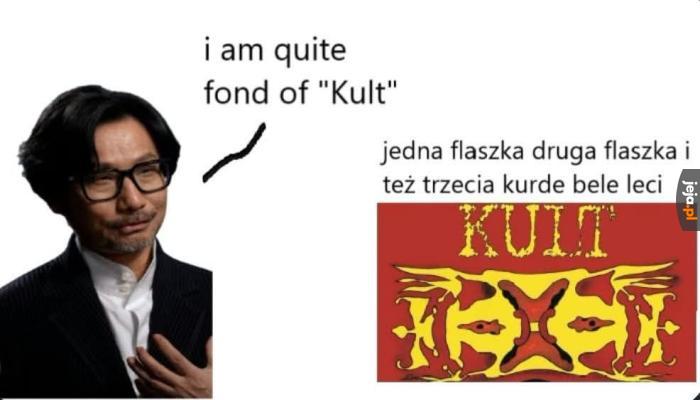 Kożyma