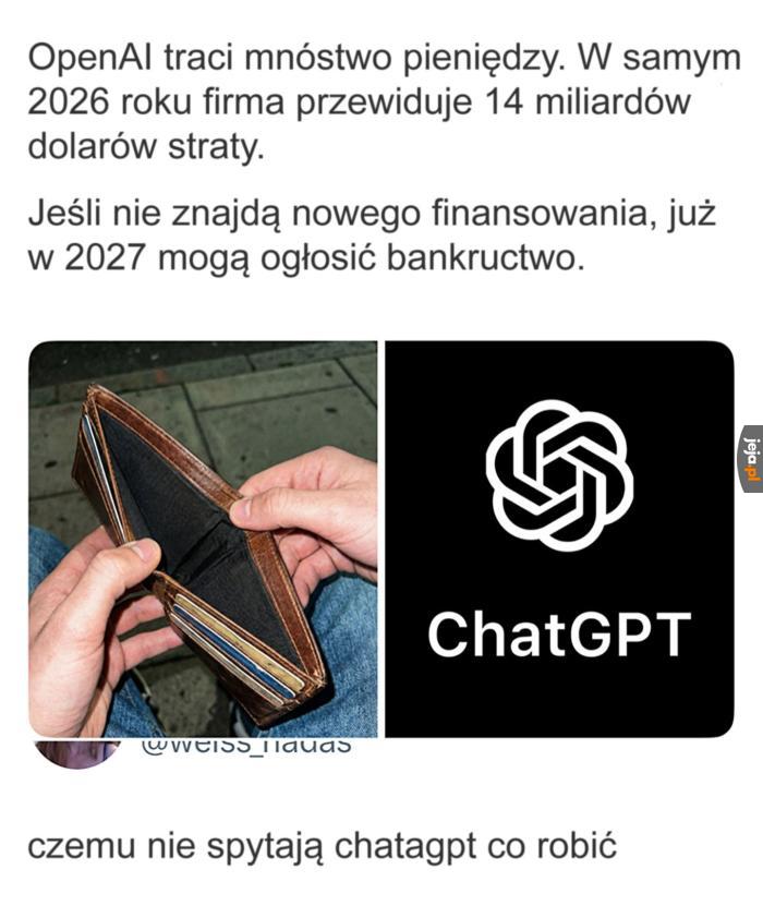 Ja bym tak zrobił