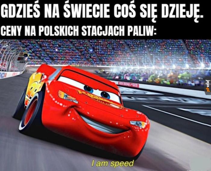 Ale tempo!