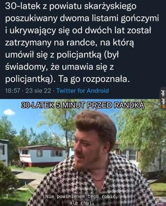 Geniusz
