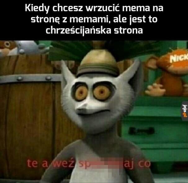 Najgorzej