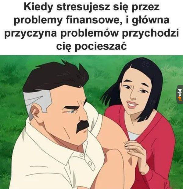Idź mnie stąd