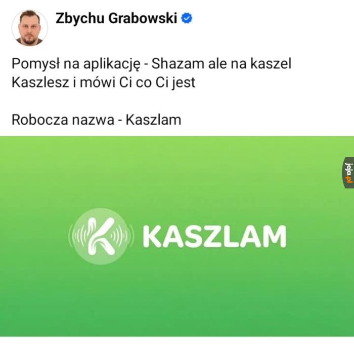 Suchy czy mokry, oto jest pytanie