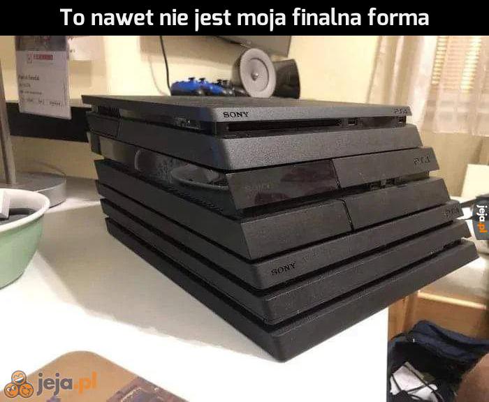 Strach pomyśleć, co będzie dalej