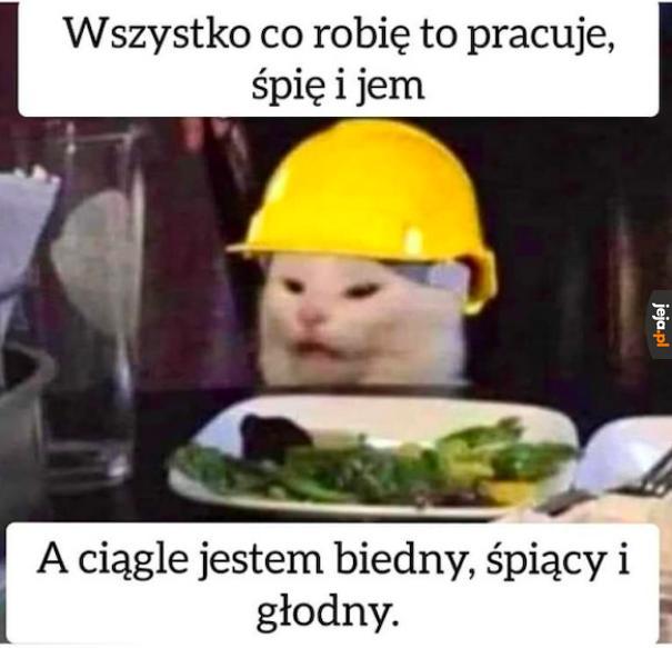 Na karuzeli