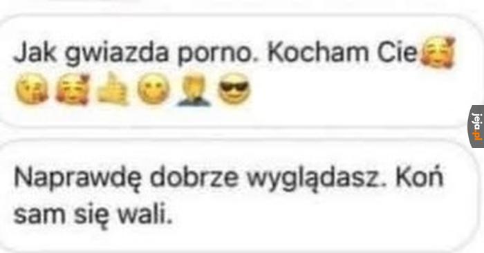 Romantyzm nie umarł