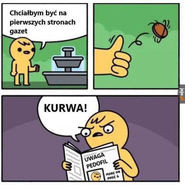 Dżin śmieszek