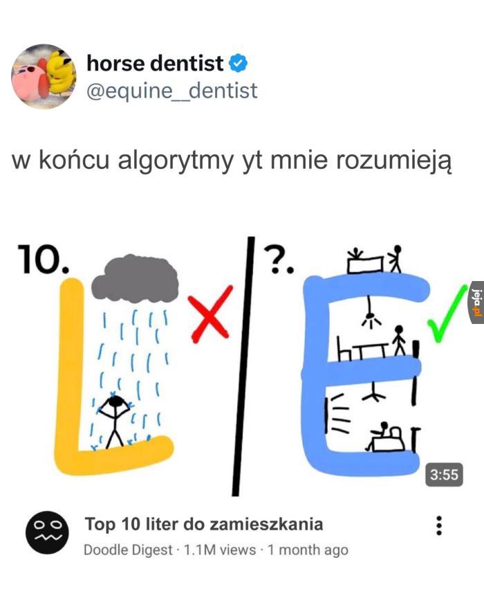 I to się nazywa content