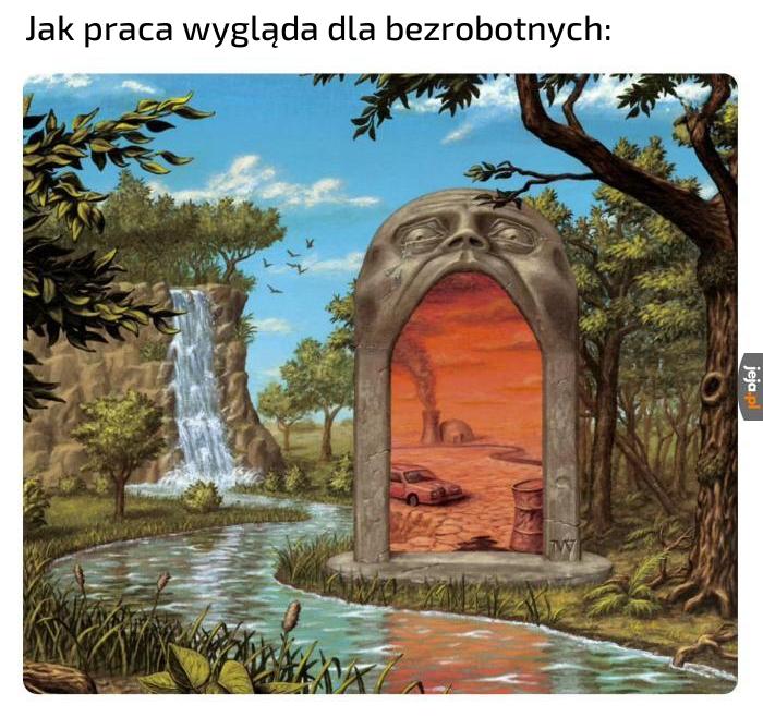 Koszmar