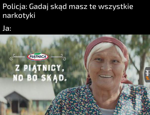Wiadomo