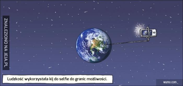 Teraz możemy już umierać