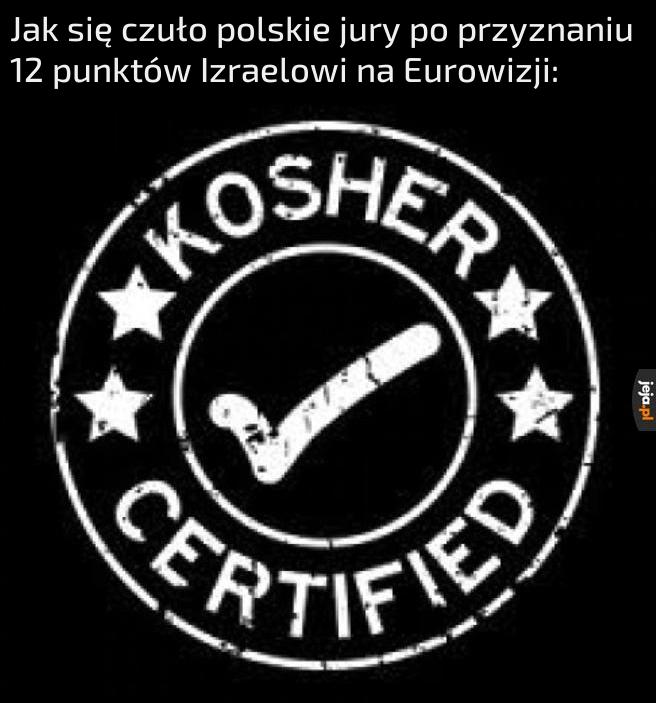 Legit?