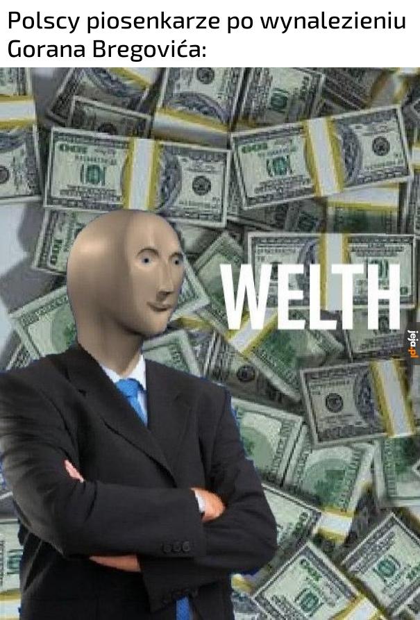 Super biznes
