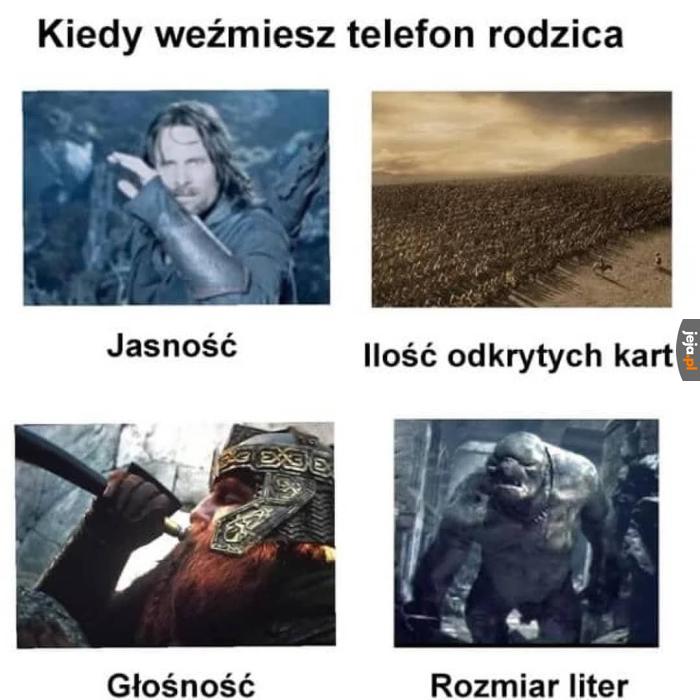 Rel