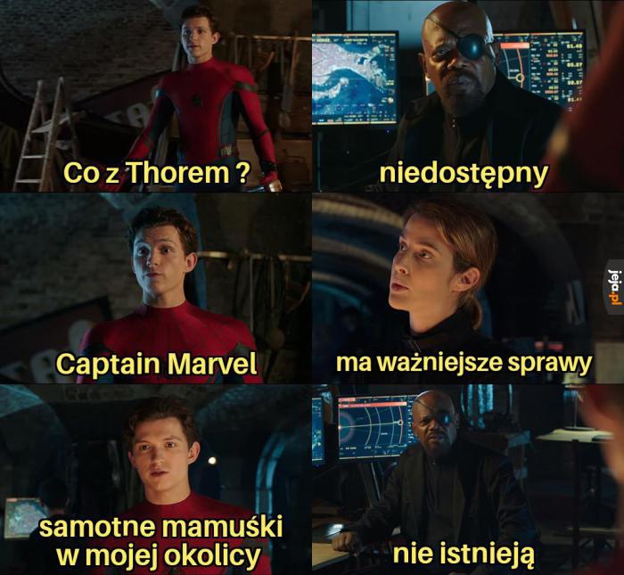 Taka prawda
