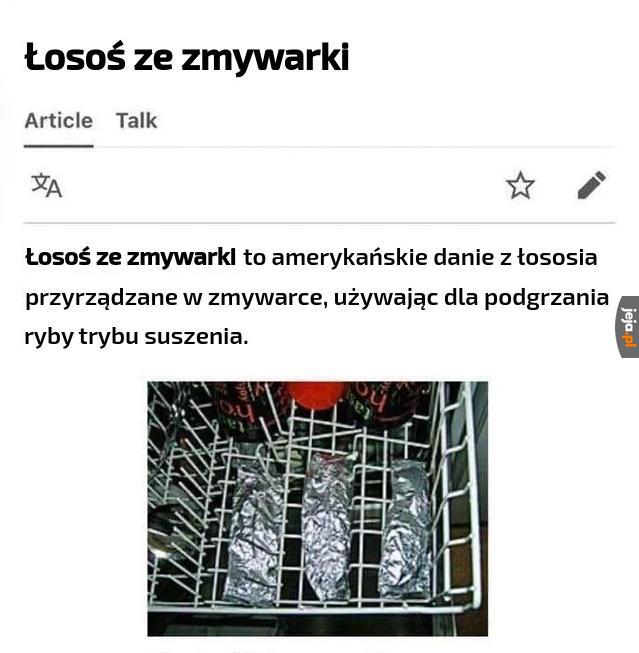 Frykas z afroamerykańskiej dzielni