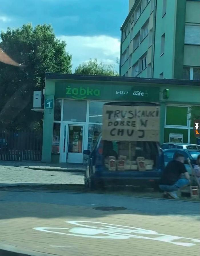 Tak się robi pieniądz
