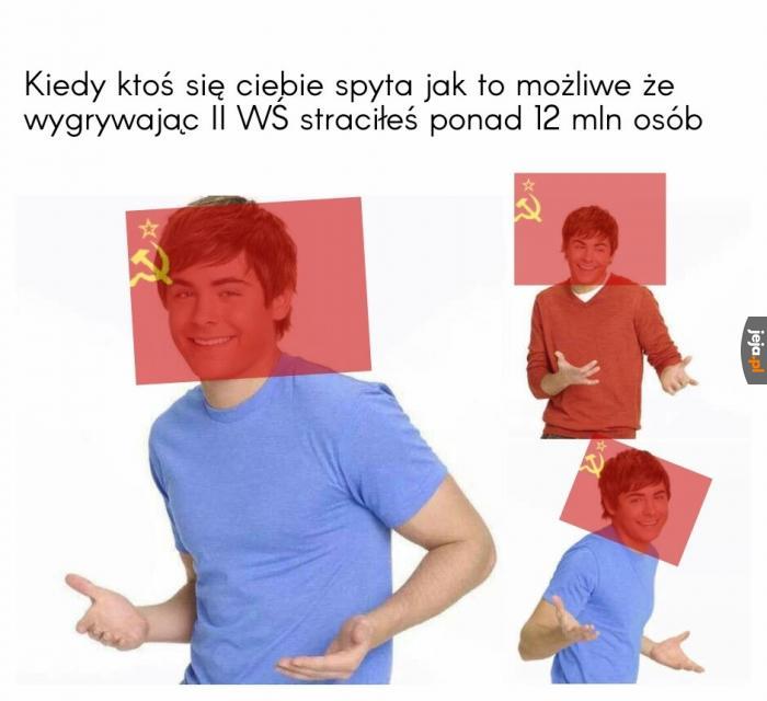 Taktyka na ilość