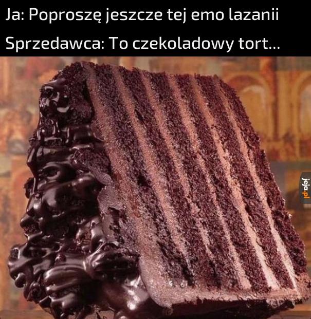 L a z a n i a