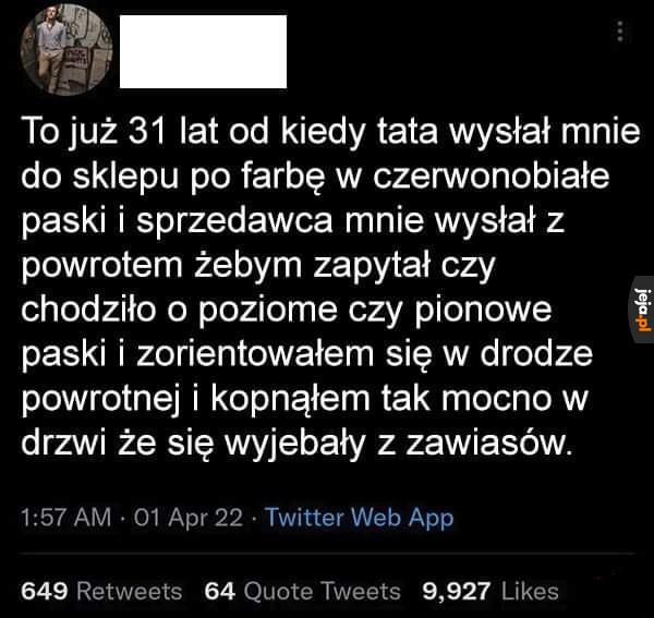 Żartownisie